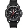 Mens Luminox 1000 Series Watch XL.1001