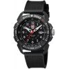 Mens Luminox 1000 Series Watch XL.1001