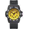 Mens Luminox 3500 Series Watch XS.3505.SC.SET