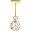 Womens Tissot Pendants Infirmiere Watch T81.7.222.12