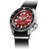 Mens Seiko 5 Sports Watch SRPE83K1