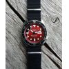 Mens Seiko 5 Sports Watch SRPE83K1