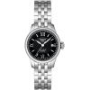 Womens Tissot Le Locle Automatic Watch T41.1.183.53
