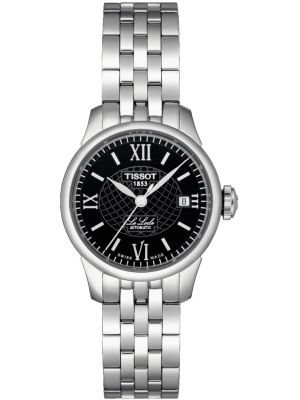 Womens T41.1.183.53 Watch