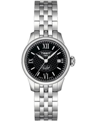 Womens T41.1.183.53 Watch