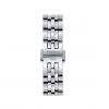 Womens Tissot Le Locle Automatic Watch T41.1.183.53