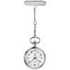 Womens Tissot Pendants Infirmiere Watch T81.7.221.12