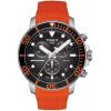 Mens Tissot Seastar 1000 Watch T120.417.17.051.01