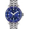 Mens Tissot Seastar 1000 Watch T120.407.11.041.00