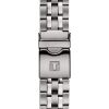 Mens Tissot Seastar 1000 Watch T120.407.11.041.00