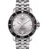 Mens Tissot Seastar 1000 Watch T120.407.11.031.00