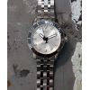 Mens Tissot Seastar 1000 Watch T120.407.11.031.00