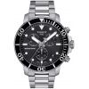 Mens Tissot Seastar 1000 Watch T120.417.11.051.00