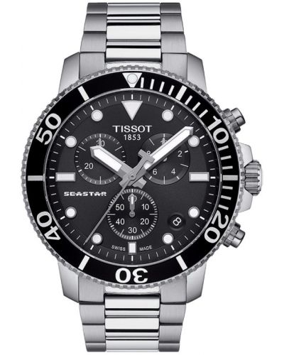 Mens T120.417.11.051.00 Watch