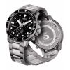 Mens Tissot Seastar 1000 Watch T120.417.11.051.00