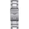 Mens Tissot Seastar 1000 Watch T120.417.11.051.00