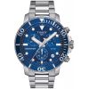 Mens Tissot Seastar 1000 Watch T120.417.11.041.00