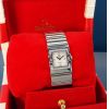 Womens Pre-owned Omega Watch 1528.76.00