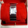 Womens Pre-owned Omega Watch 1528.76.00