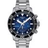 Mens Tissot Seastar 1000 Watch T120.417.11.041.01