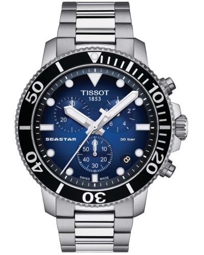 Mens T120.417.11.041.01 Watch