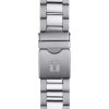 Mens Tissot Seastar 1000 Watch T120.417.11.041.01