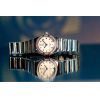 Womens Pre-owned Omega Watch 1465.71.00