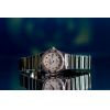 Womens Pre-owned Omega Watch 1465.71.00