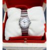 Womens Pre-owned Omega Watch 1465.71.00