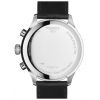 Mens Tissot Chrono XL Watch T116.617.16.057.00 