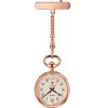 Unisex Tissot Pendants Infirmiere Watch T81.7.223.92 