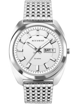 Mens 7334 Watch