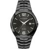 Mens Accurist Signature Watch 7330