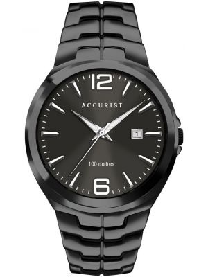 Mens 7330 Watch