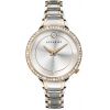 Womens Accurist Dress Watch 8357