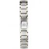 Womens Accurist Dress Watch 8357