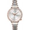 Womens Accurist Dress Watch 8341