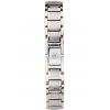 Womens Accurist Dress Watch 8341