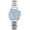 Womens Accurist Signature Watch 8336