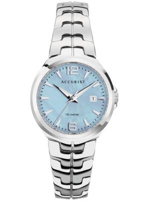 Womens 8336 Watch