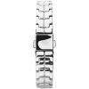 Womens Accurist Signature Watch 8336