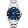 Mens Accurist Signature Watch 7329