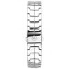 Mens Accurist Signature Watch 7329