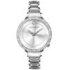 Womens Accurist Dress Watch 8356