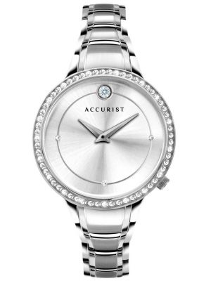 Womens 8356 Watch