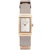 Womens Accurist Contemporary Watch 8313