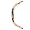 Womens Accurist Contemporary Watch 8313
