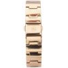 Womens Accurist Contemporary Watch 8313