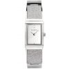 Womens Accurist Contemporary Watch 8312