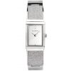 Womens Accurist Contemporary Watch 8312